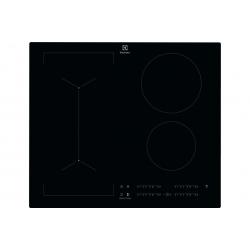 Plaques de cuisson Electrolux