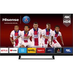 Téléviseurs Hisense