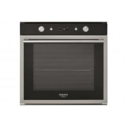 Four encastrable Hotpoint