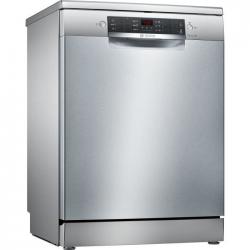 Lave-vaisselle Bosch SMS46AI01E