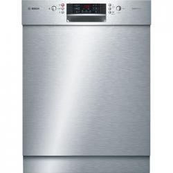 Lave-vaisselle Bosch SMU46MS03E