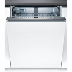 Lave-vaisselle Bosch SMV46IX05E