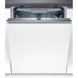 Lave-vaisselle Bosch SMV46KX01E