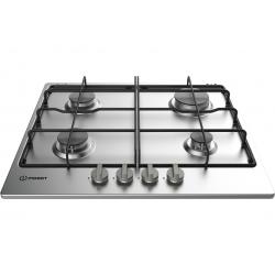Plaques de cuisson Indesit