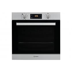 Four encastrable Indesit