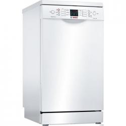 Lave-vaisselle Bosch SPS46IW01E