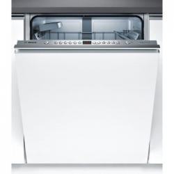 Lave-vaisselle Bosch SMV46IX03E