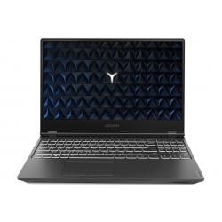 PC portables processeur Intel Core i5 (9ème génération)