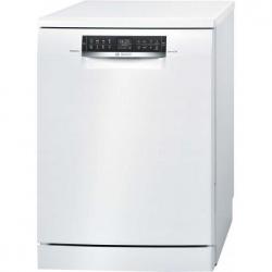 Lave-vaisselle Bosch SMS68TW16E