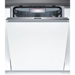 Lave-vaisselle Bosch SMV68TX06E