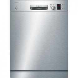 Lave-vaisselle Bosch SMU25AS00E