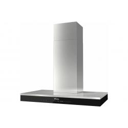 Hottes aspirantes Miele