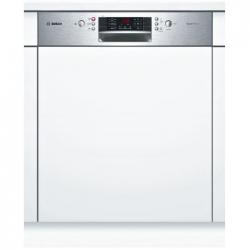 Lave-vaisselle Bosch SMI46IS03E