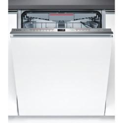 Lave-vaisselle Bosch SMV68MX07E
