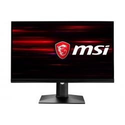 Écrans PC MSI