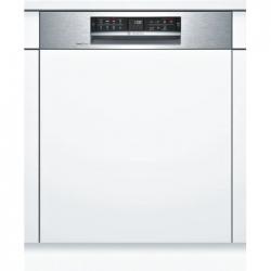 Lave-vaisselle Bosch SMI68MS07E