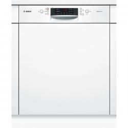 Lave-vaisselle Bosch SMI46AW01E