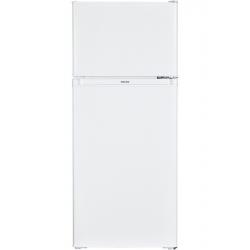 Réfrigérateurs-congélateurs très petites capacités (moins de 200 litres)