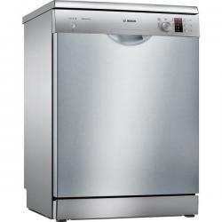 Lave-vaisselle Bosch SMS25AI04E