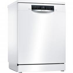 Lave-vaisselle Bosch SMS68MW05E