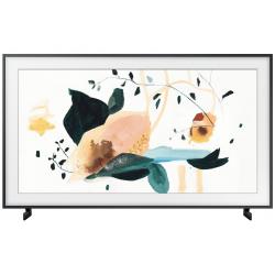 Téléviseurs 75 pouces (189 cm)