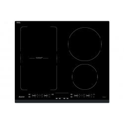 Plaques de cuisson Sauter