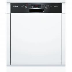 Lave-vaisselle Bosch SMI46JB03E