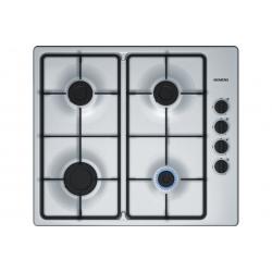 Plaques de cuisson à commandes latérales