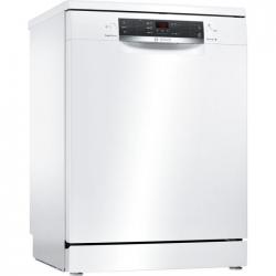Lave-vaisselle Bosch SMS45KW00E