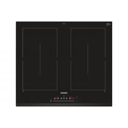 Plaque de cuisson Siemens