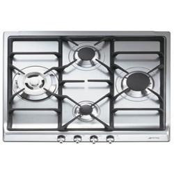 Plaques de cuisson à gaz