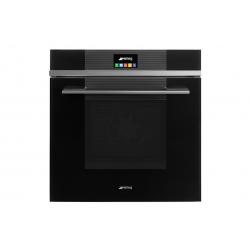 Four encastrable Smeg