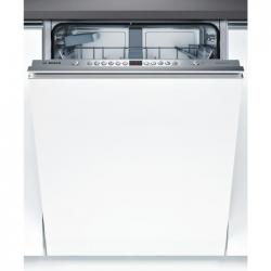 Lave-vaisselle Bosch SBV46CX00E