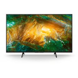 Téléviseurs 50 pouces (127 cm)