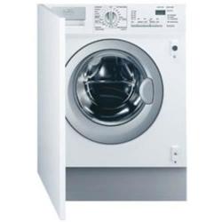 Lave-linge AEG L61270BI
