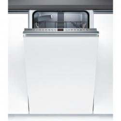 Lave-vaisselle Bosch SPV46IX01E