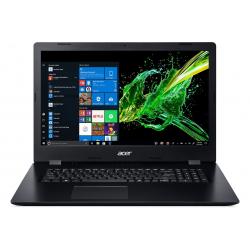 PC portables mémoire vive 12 Go