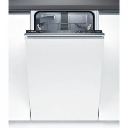 Lave-vaisselle Bosch SPV24CX00E