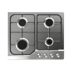 Plaque de cuisson PROLINE