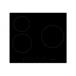 Plaque de cuisson PROLINE