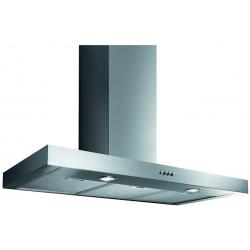 Hotte de cuisine PROLINE