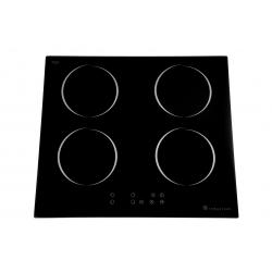 Plaque de cuisson PROLINE