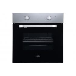 Four encastrable PROLINE