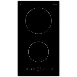 Plaque de cuisson PROLINE