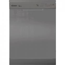 Lave-vaisselle Candy CDPN2L350SX