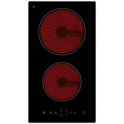 Plaques de cuisson PROLINE