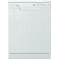 Lave-vaisselle Candy CDPN 2L350SW