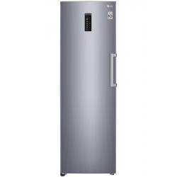 Congélateurs LG