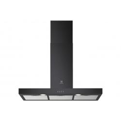 Hottes aspirantes Electrolux