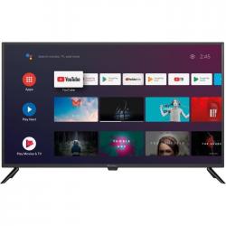 Téléviseurs Full HD (1080p)